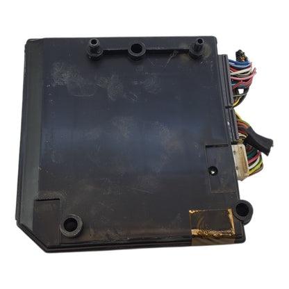 2001 2002 2003 DODGE DURANGO CENTRAL TIMING BODY CONTROL MODULE P56049073AG OEM