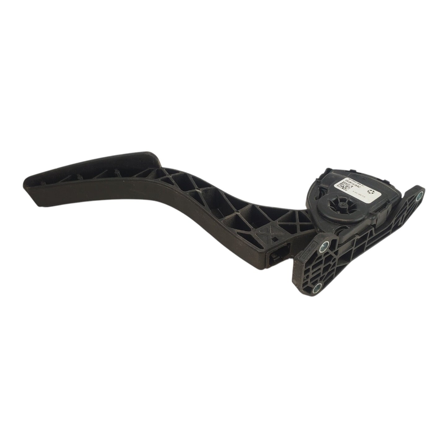 ✅ 2008-2020 DODGE GRAND CARAVAN ACCELERATOR GAS PEDAL POSITION 05281418AC