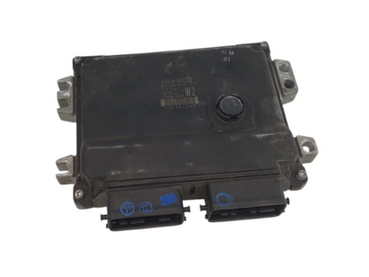 2011 Suzuki Kizashi 2.4 Engine Control Module Unit ECM ECU EBX 3391057L1 OEM