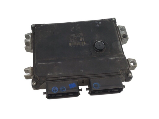 2011 Suzuki Kizashi 2.4 Engine Control Module Unit ECM ECU EBX 3391057L1 OEM