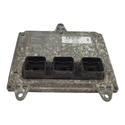 Engine ECM Control Module 1.3L MX Fits 06 HONDA CIVIC 37820-RMX-A56 