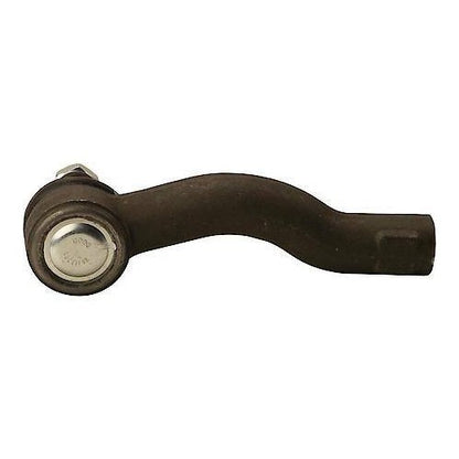2001-2010 Scion/Toyota RAV4/tC Front Left Outer Steering Tie Rod End