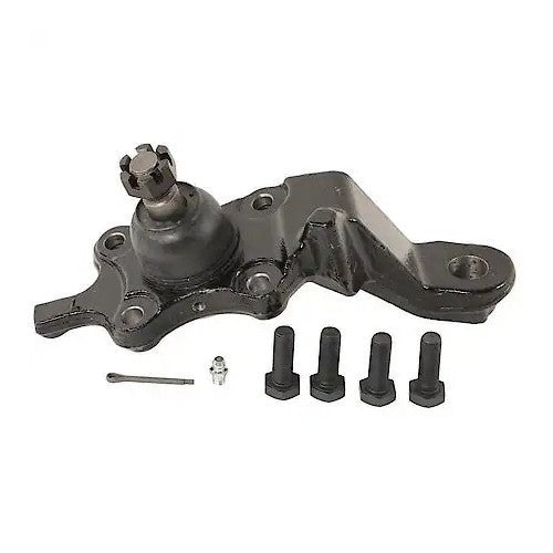 1995-2004 Toyota Tacoma Front Left Lower Suspension Ball Joint