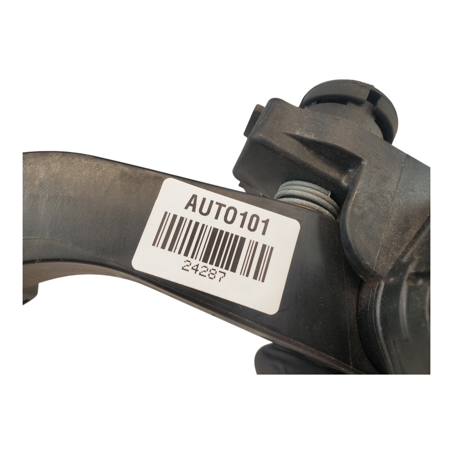 Accelerator Gas Throttle Pedal Fits 2009 Pontiac G6