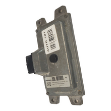 ✅10-12 Nissan Altima 31036 ZX00D TCM TCU Transmission Computer Control Module