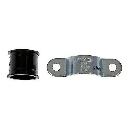 1992-2011 Ford/Lincoln/Mercury Automatic Transmission Shift Tube Clamp