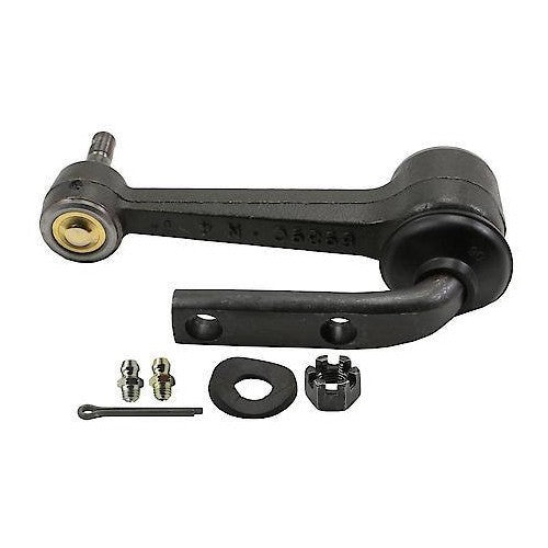 1990-2005 Chevrolet/GMC Astro/Safari Left Steering Idler Arm