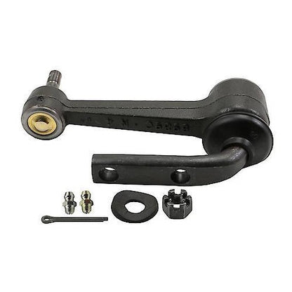 1990-2005 Chevrolet/GMC Astro/Safari Left Steering Idler Arm