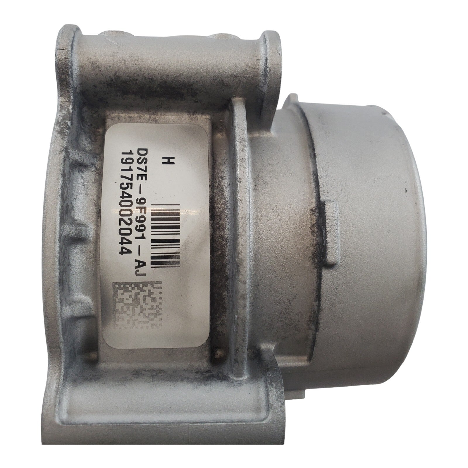 ✅2011-2017 FORD EDGE THROTTLE BODY 3.5L OEM PBT-GF20-GS20