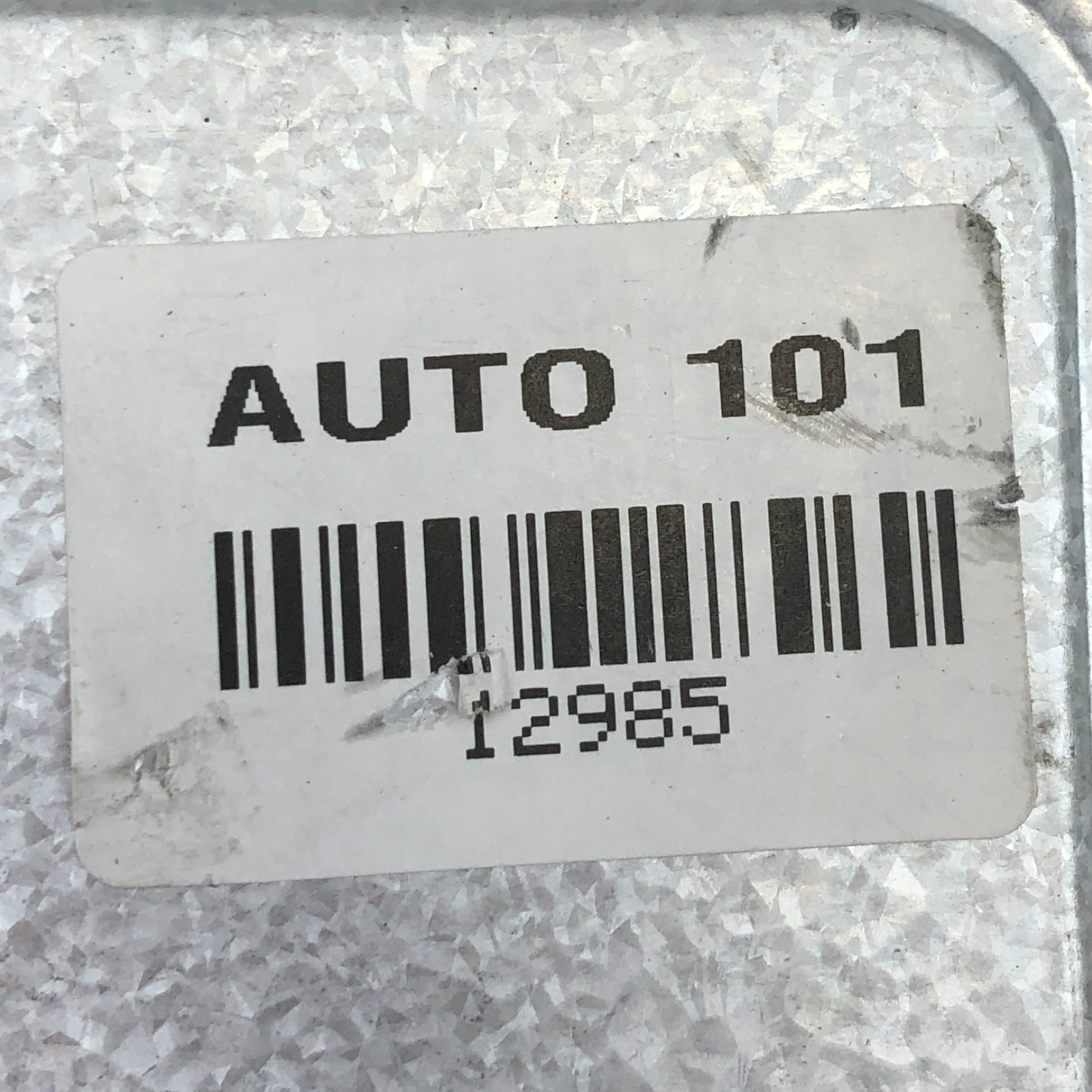 ✅ 11-13 Hyundai Elantra Engine Control Module ECM Computer 39102-2EMB3