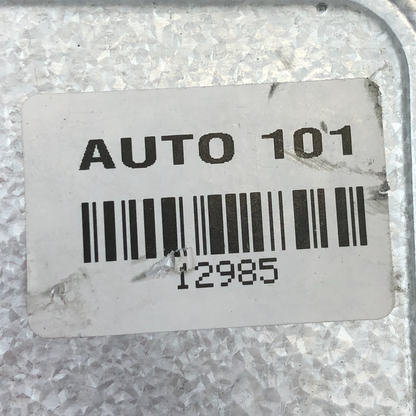 ✅ 11-13 Hyundai Elantra Engine Control Module ECM Computer 39102-2EMB3