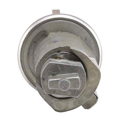1965-1997 Ford/Mercury Ignition Lock Cylinder