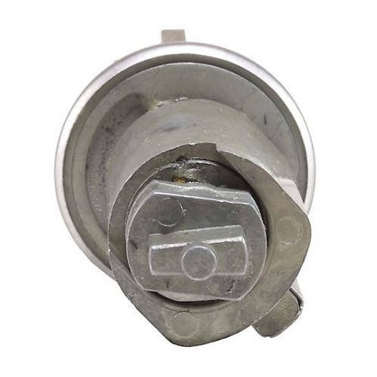 1965-1997 Ford/Mercury Ignition Lock Cylinder