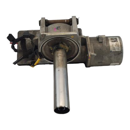 ✅08-12 Ford Power Steering Column Electric Assist Motor Pump (26131227 O8B) OEM
