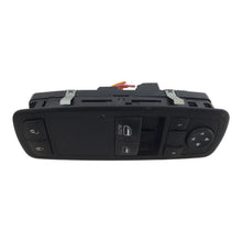 08 - 11 DODGE GRAND CARAVAN DRIVER SIDE MASTER POWER WINDOW SWITCH 04602627AG