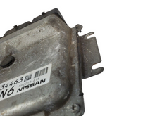 ✅15-17 Nissan Quest Engine Computer ECU PCM ECM PCU OEM NEC019-615