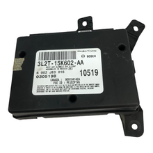 ✅ 03-04 AVIATOR EXPLORER MOUNTAINEER Anti Theft Locking Module 3L2T-15K602-AA