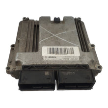 2014 FORD FUSION Engine Computer Control Module ECU PCM ECM OEM 1039S70057