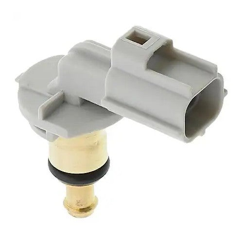 2003-2024 Ford/Jaguar/Lincoln/Mazda/Mercury Engine Coolant Temperature Sensor