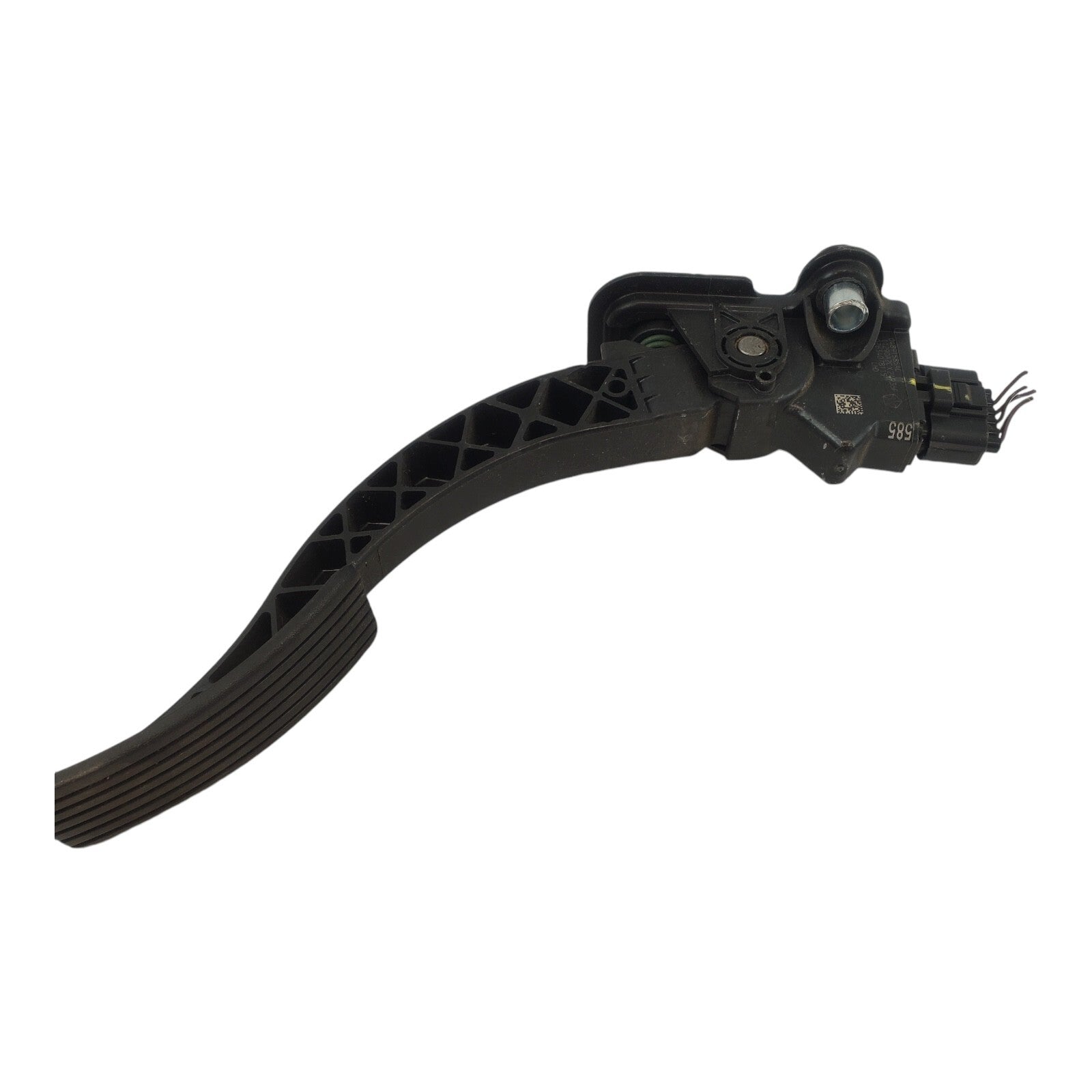 ✅ 2009-2020 DODGE JOURNEY *GAS FOOT PEDAL FLOOR ACCELERATOR SENSOR 04891585AC