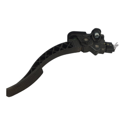 ✅ 2009-2020 DODGE JOURNEY *GAS FOOT PEDAL FLOOR ACCELERATOR SENSOR 04891585AC