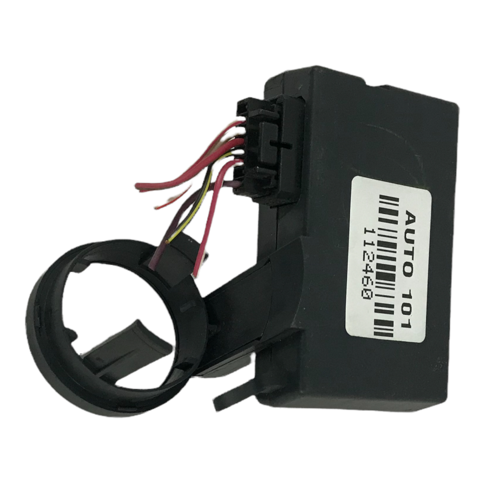 ✅Dodge / Chrysler / Jeep IMMOBILIZER TRANSCEIVER ANTI THEFT SKIM 05026218AM