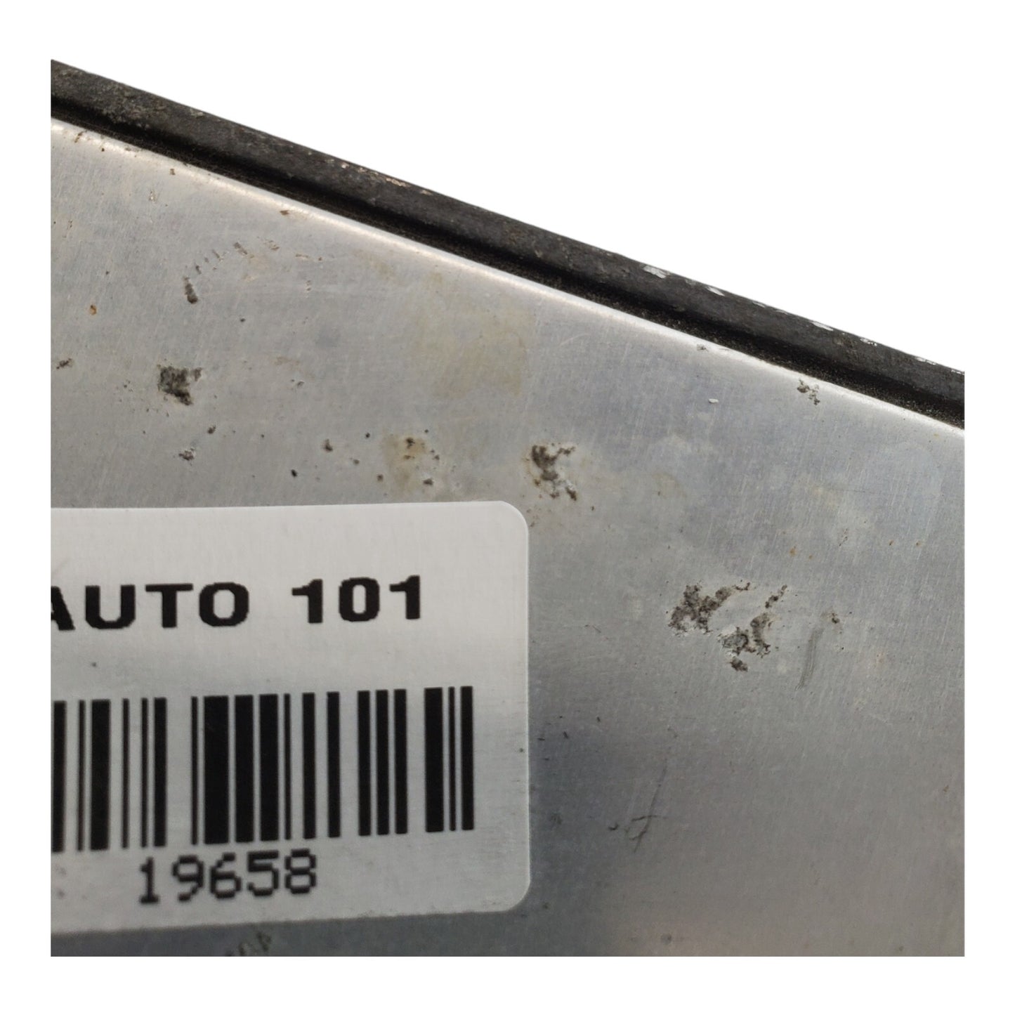 ✅2009 - 2011 11 KIA BORREGO 3.8L ENGINE COMPUTER ECU ECM OEM 39106-3C710