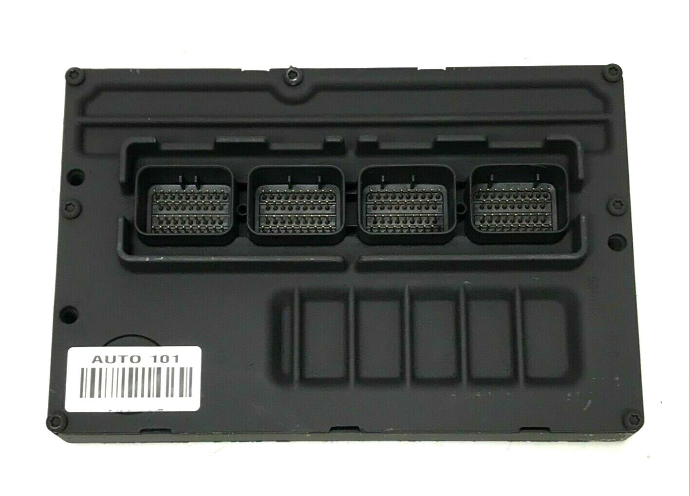 ✅ VIN Programmed 02 Concorde 3.5L Engine Computer 04896874 Plug&Play