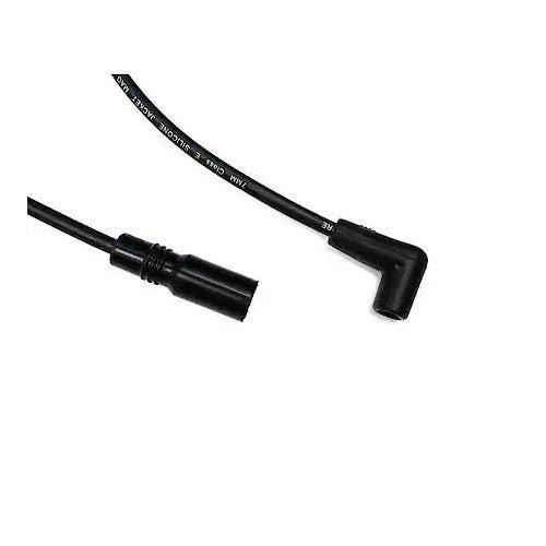 1996-2002 Chevrolet/GMC/Isuzu Spark Plug Wire Set