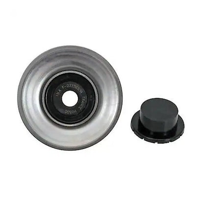 2006-2024 Genesis/Hyundai/Kia Upper Accessory Drive Belt Idler Pulley