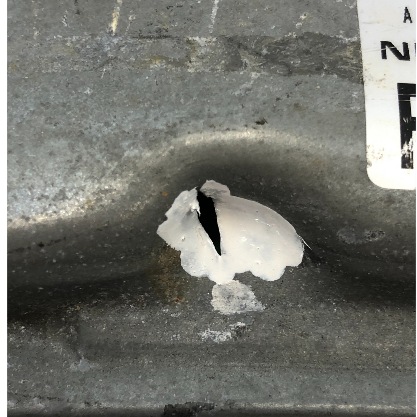 ✅ 12-13 Nissan Maxima Engine Control Module ECM Computer A56-J06 Z1Z