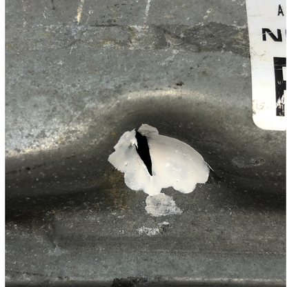 ✅ 12-13 Nissan Maxima Engine Control Module ECM Computer A56-J06 Z1Z