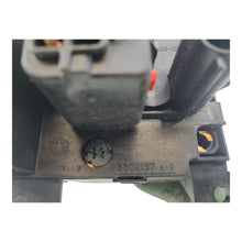 99-02 Dodge Ram Dakota Durango HEADLIGHT SWITCH Button Fog Head Light 5602167