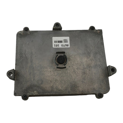 ✅ 05 Honda Pilot Engine Control Module ECM Computer 37820-PVJ-A74