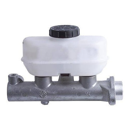 1993-1996 Ford Brake Master Cylinder