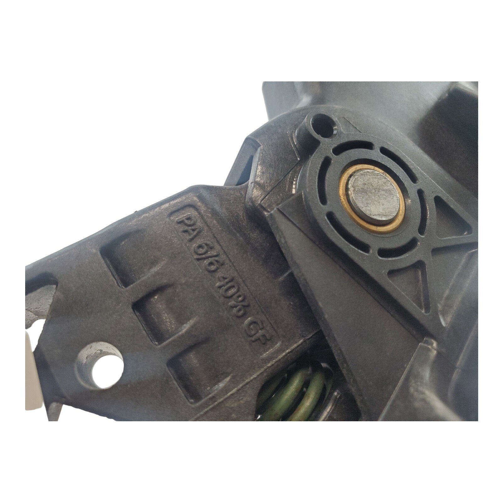 ✅ 12- 20 Dodge Journey Accelerator Gas Pedal OEM 04891585