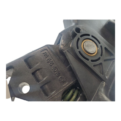 ✅ 12- 20 Dodge Journey Accelerator Gas Pedal OEM 04891585