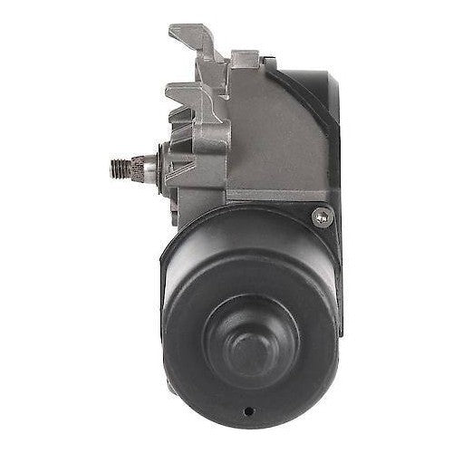 1997-2005 Chevrolet/Oldsmobile Classic/Cutlass/Malibu Front Wiper Motor Reman
