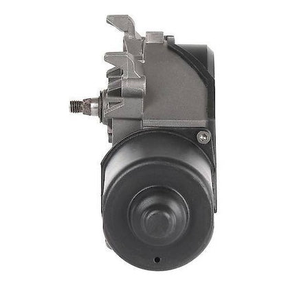 1997-2005 Chevrolet/Oldsmobile Classic/Cutlass/Malibu Front Wiper Motor Reman