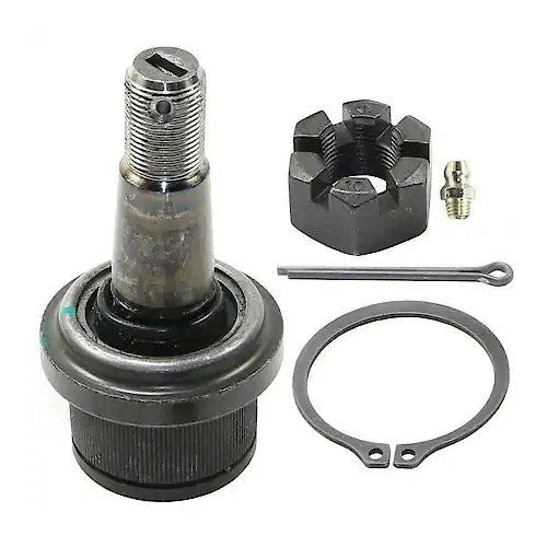 2003-2013 Dodge/Ram Front Lower Suspension Ball Joint
