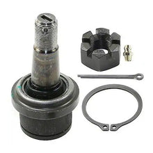 2003-2013 Dodge/Ram Front Lower Suspension Ball Joint