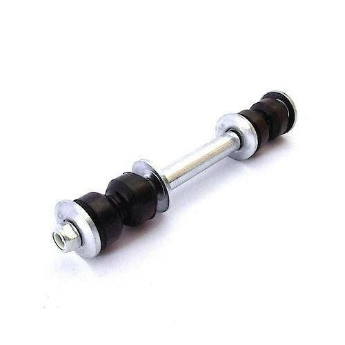 DWK8266 - Suspension Stabilizer Bar Link Kit