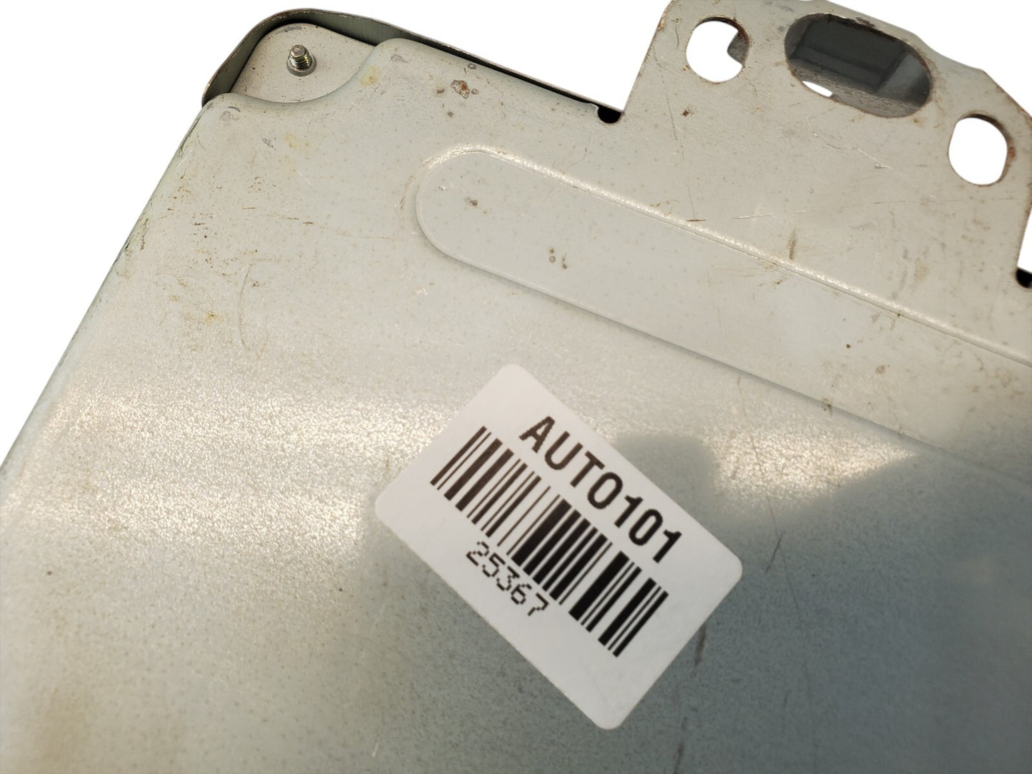 05 Subaru Forester Engine Control Module 22611AJ560 OEM