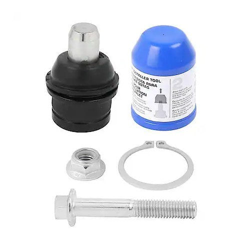1999-2022 Ford Front Upper Suspension Ball Joint