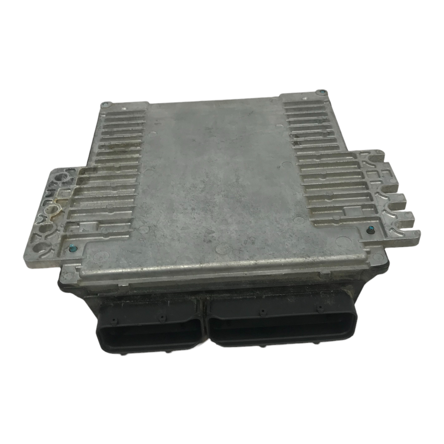 ✅ 06 NISSAN ARMADA Engine Control Module ECM Computer MEC84-111 A1