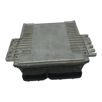 ✅ 06 NISSAN ARMADA Engine Control Module ECM Computer MEC84-111 A1