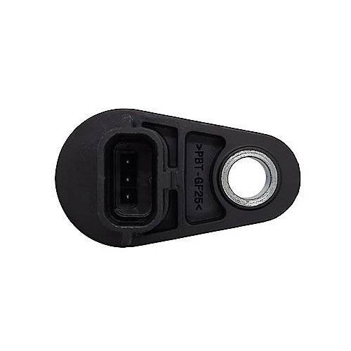 2007-2022 INFINITI/Nissan Engine Crankshaft Position Sensor