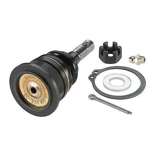 2002-2005 Ford/Lincoln/Mercury Front Upper Suspension Ball Joint