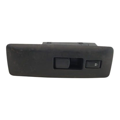 2008 - 2013 Nissan Rogue Passenger Side Window Control Switch PN 25411-EL30A