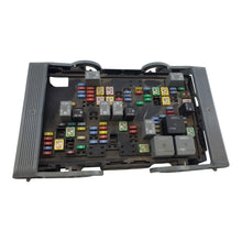 ✅07 - 09 Chevrolet GMC Cadillac Fuse Junction Box Relay Power Block  OEM